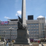 img 077.jpg