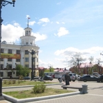 img 078.jpg