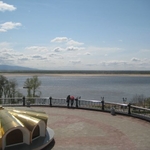 img 081.jpg