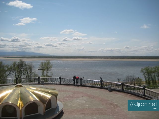 img 081.jpg