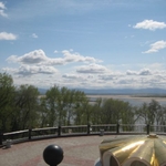 img 082.jpg