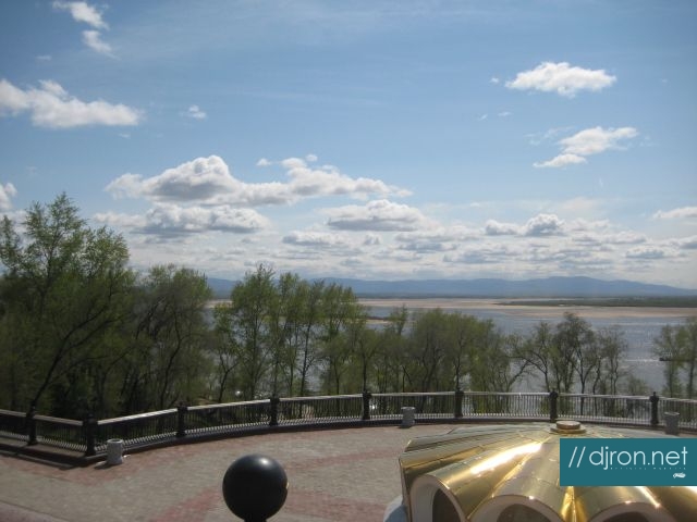 img 082.jpg