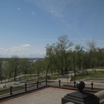 img 084.jpg