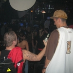 img 030.jpg