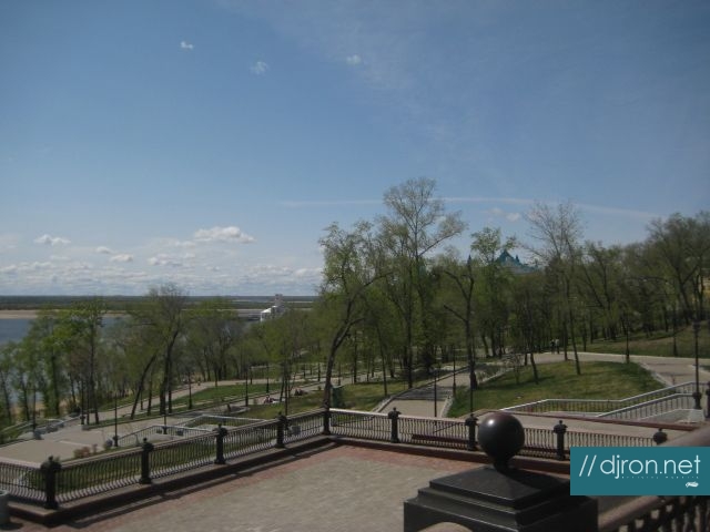 img 084.jpg