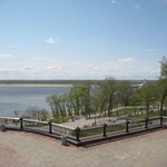 img 085.jpg