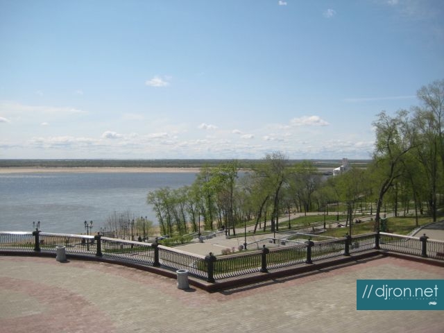 img 085.jpg