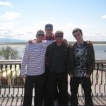 img 089.jpg