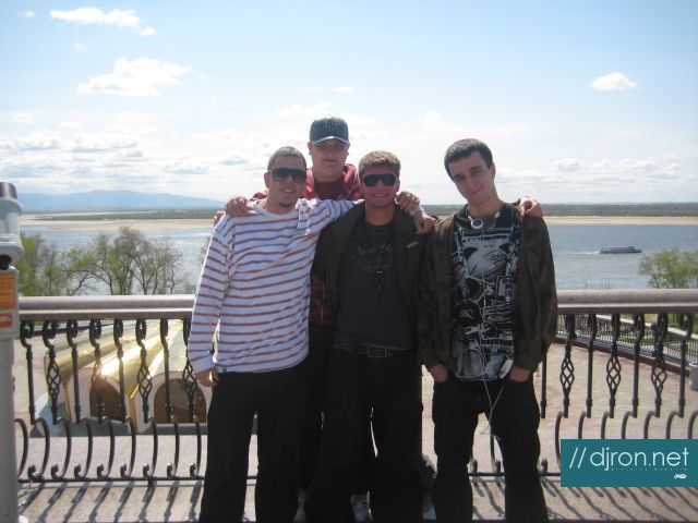 img 089.jpg