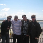 img 091.jpg