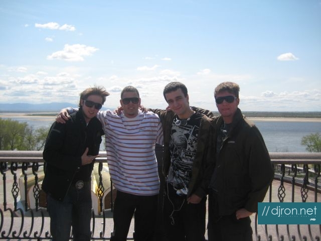 img 091.jpg