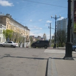 img 092.jpg
