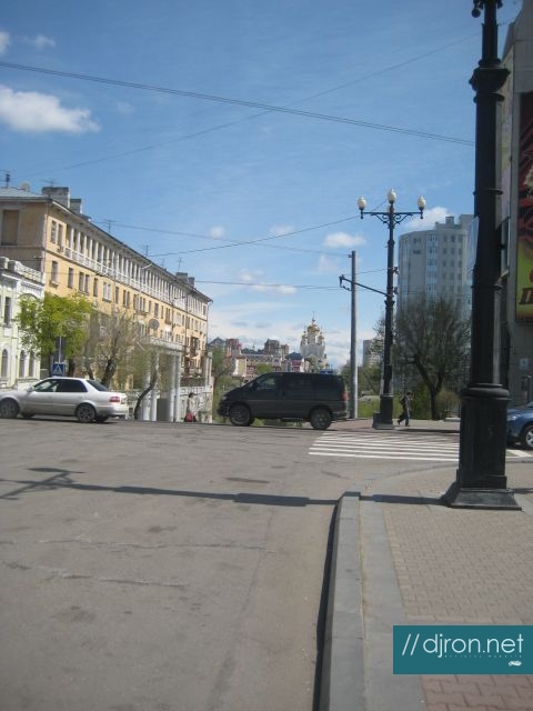 img 092.jpg