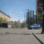 img 093.jpg