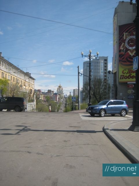 img 093.jpg