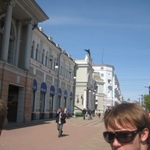 img 096.jpg