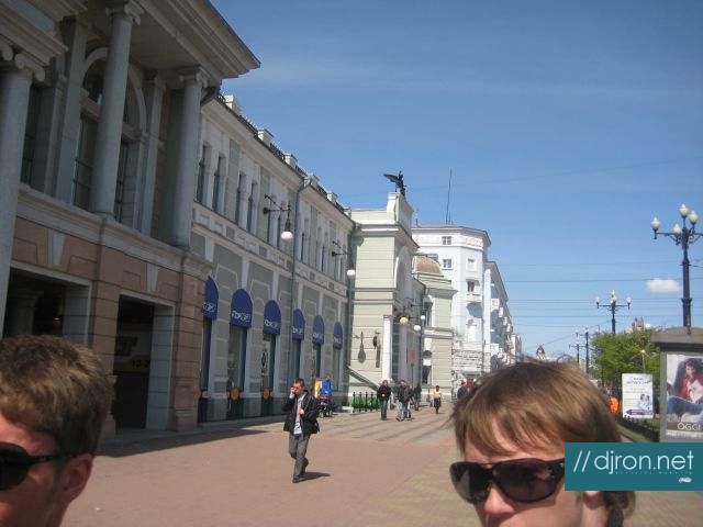 img 096.jpg