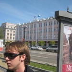 img 097.jpg