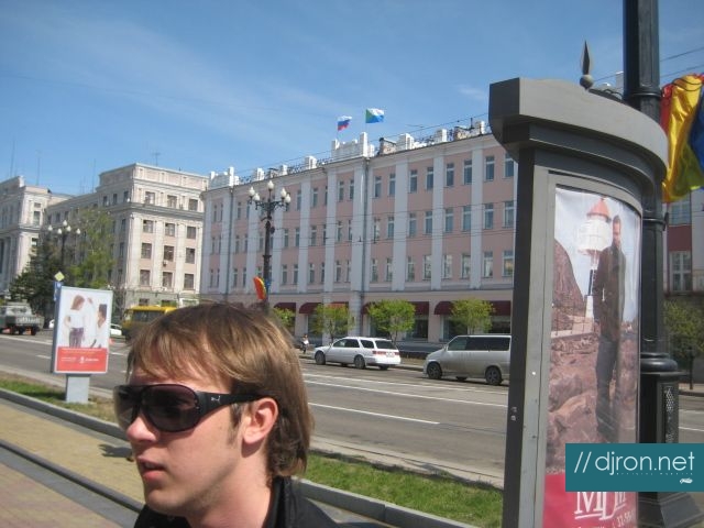 img 097.jpg