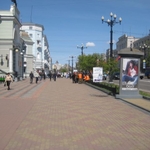 img 098.jpg