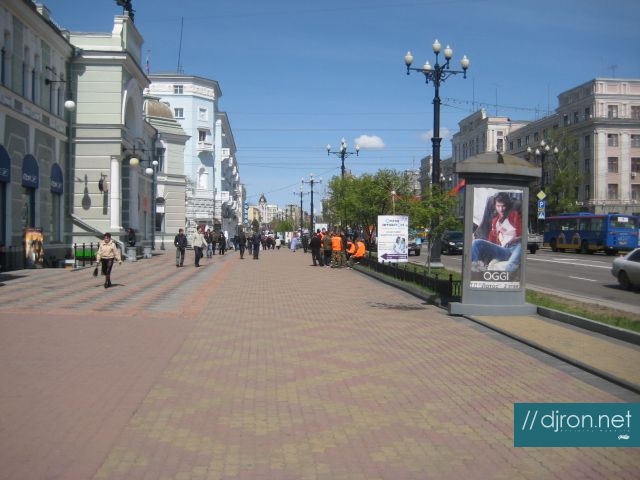 img 098.jpg