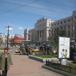 img 103.jpg