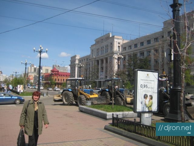 img 103.jpg