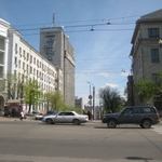 img 105.jpg