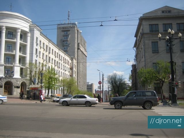 img 105.jpg