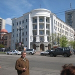 img 106.jpg