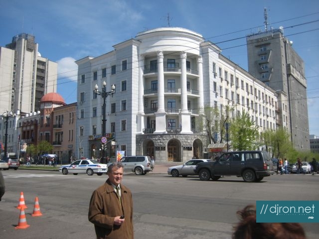 img 106.jpg