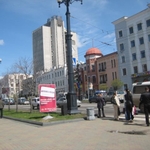 img 108.jpg