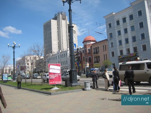 img 108.jpg