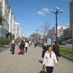 img 110.jpg