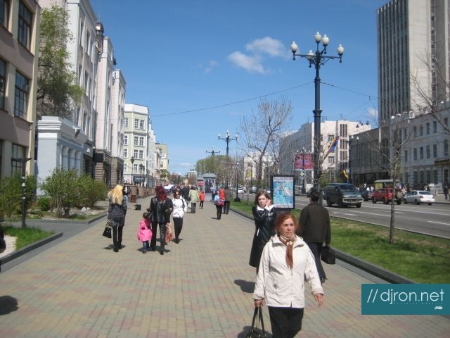 img 110.jpg