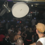 img 031.jpg