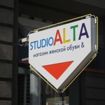 img 111.jpg