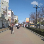 img 113.jpg