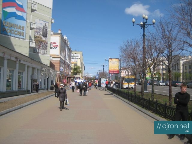 img 113.jpg