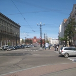 img 114.jpg