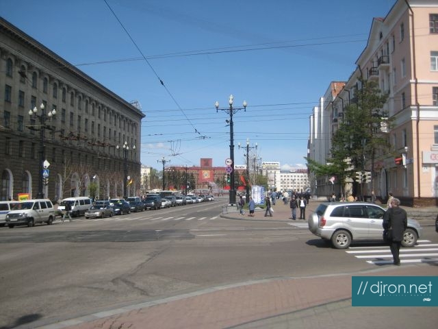 img 114.jpg