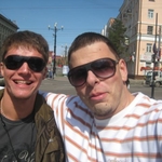 img 117.jpg