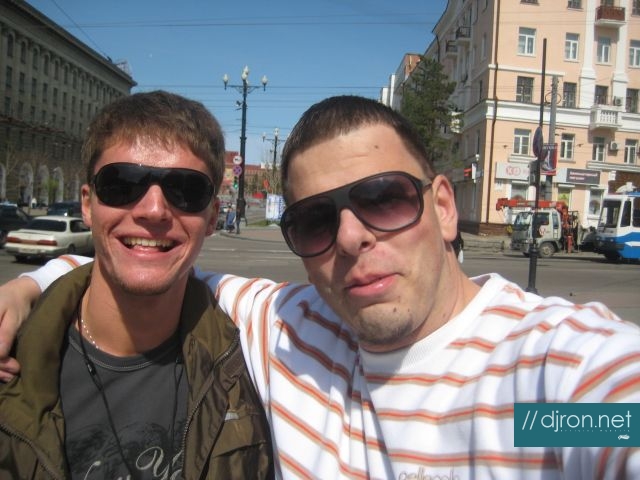 img 117.jpg