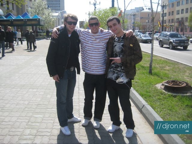 img 119.jpg