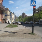 img 121.jpg