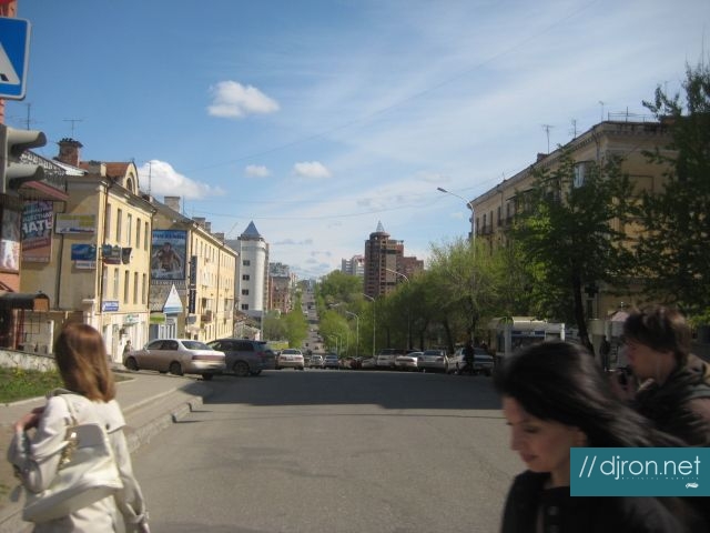 img 124.jpg