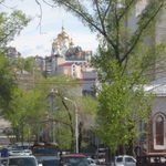 img 126.jpg