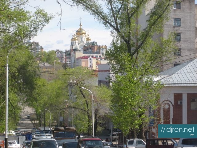img 126.jpg