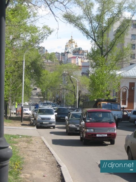 img 129.jpg