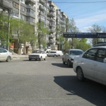 img 137.jpg